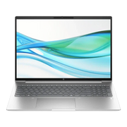 HP ProBook 460 G11 Laptop Ultra 7 155U 12-Core,16GB D5 RAM,512GB SSD(A38BHET#ABV)