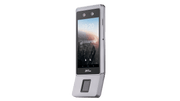 ZKTeco Horus Series Horus E1‑FP