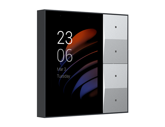 HyPanel lite #1242
