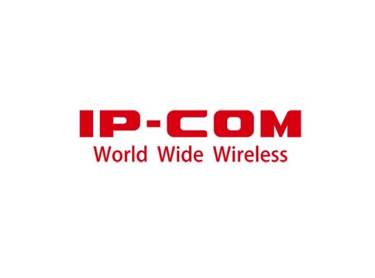 Record Security Systems