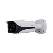IPC-HFW8331E-Z 3MP WDR IR BULLET NETWORK CAMERA #1580