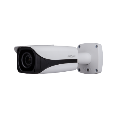 IPC-HFW8331E-Z 3MP WDR IR BULLET NETWORK CAMERA #1580