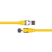 Cat 8 Patch Cord 20 MTR