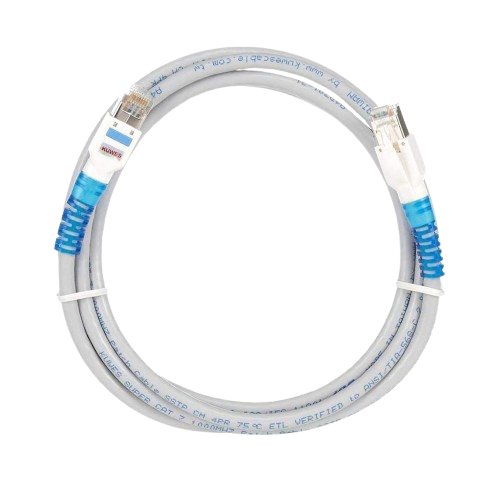 Kuwes Network Cable 5 mtr