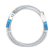 Kuwes Network Cable 10 mtr
