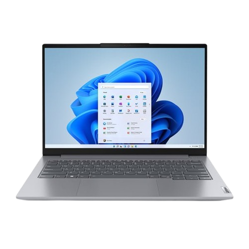 Lenovo ThinkBook 14 - Core i3-1115G4 Processor, 8GB RAM, 512GB M2 NVMe SSD, 14.0" FHD TN, Windwos 11 Pro