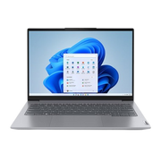 Lenovo ThinkPad T16 Gen3, Intel Ultra 7-155U Processor,16GB DDR5 RAM,512GB M2 2280 SSD,16" IPS Screen, Windows 11 Pro, 3YRS Warranty (21MN000DGR)