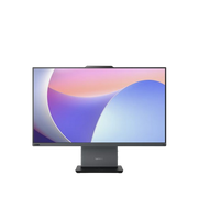 Lenovo Neo 50a-24 Gen5 AIO 23.8" FHD I7-13620H,8GB RAM,512GB SSD,DOS,1YR(12SC000WGR)