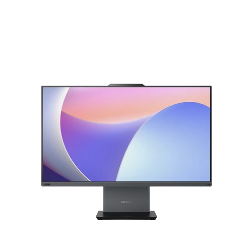 Lenovo Neo 50a-24 Gen5 AIO 23.8" FHD I5-13420H,8GB RAM,512GB SSD,DOS,1YR (12SC000TGP)