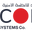 "أفضل كاميرات مراقبة في الكويت logo