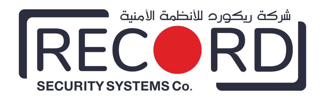 Record Security Systems