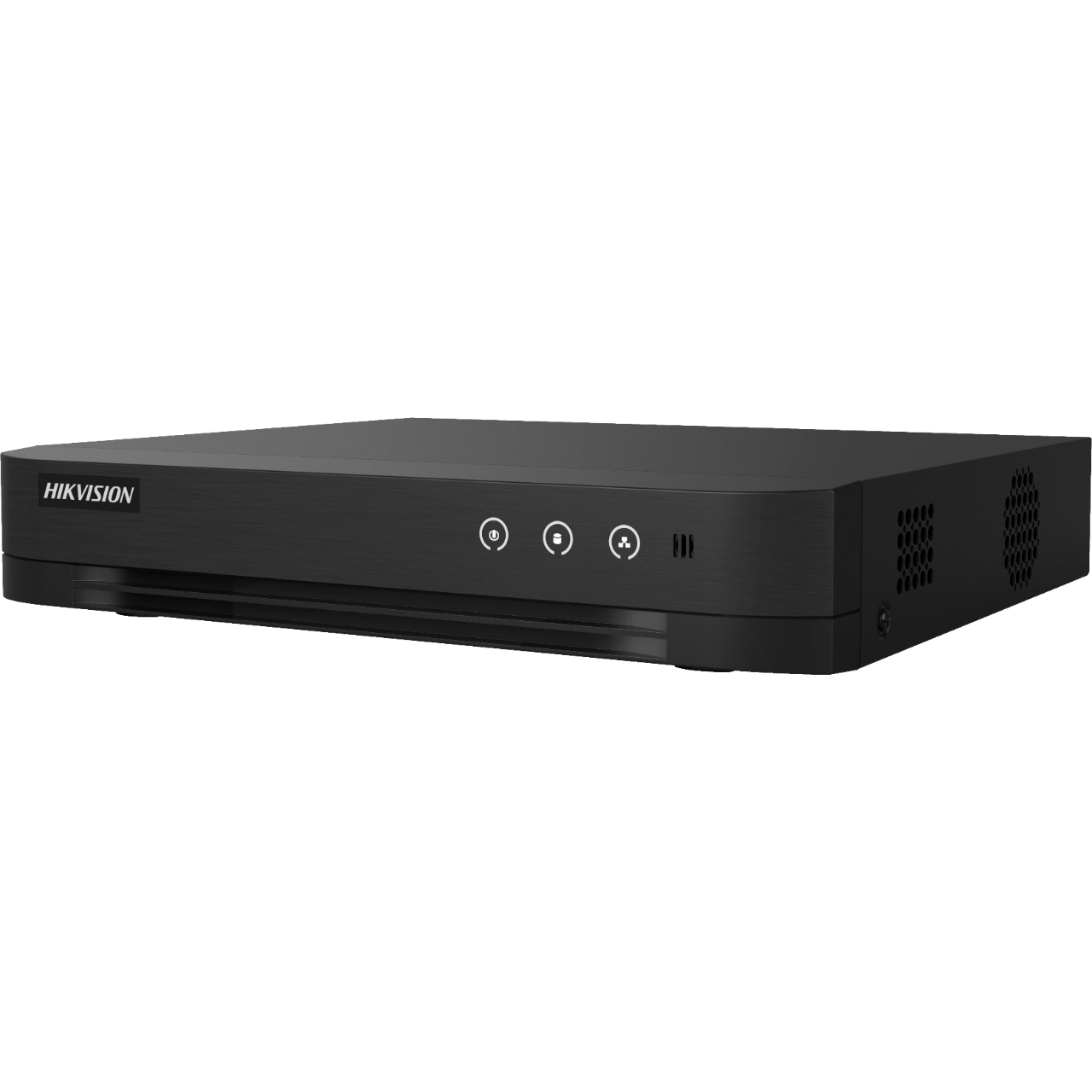 Hikvision 8 channel DVR 1080p  ( DS‑7208HGHI‑K1 )