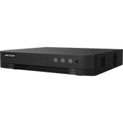 Hikvision 8 channel DVR 1080p  ( DS‑7208HGHI‑K1 )