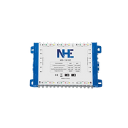 NHE Multiswitch MS-1312C