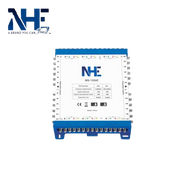 NHE Multiswitch MS-1324C