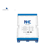 NHE Multiswitch MS-1332C