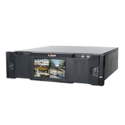 Dahua 64 Channel 3U 16HDDs Ultra series Network Video Recorder   #1163