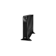 Apc Srt2200Xli Smart-ups Srt 2200Va 230V (SRT2200XLI)