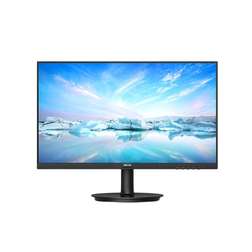 Philips Monitor