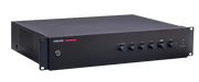 مكبر صوت فونستار PROX-240S PA أحادي المنطقة رقم 897