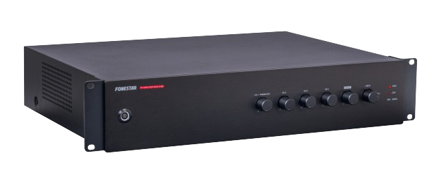 مكبر صوت فونستار PROX-240S PA أحادي المنطقة رقم 897