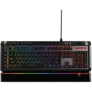 Patriot Viper V770 Mechanical RGB Keyboard (PV770MRUMXGM)