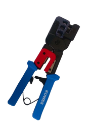 أداة العقص BLY-2070-1A #971