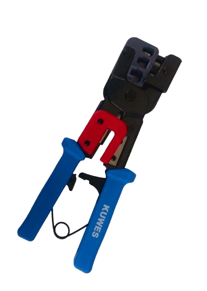 CRIMPING TOOL BLY-2070-1A #971