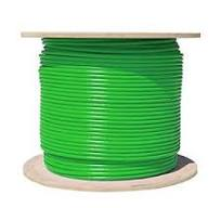 3M/Corning CAT6A UTP Cable Roll 500M