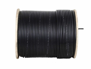 Star Face Electroline RG6 Coaxial Cable 300 Meter