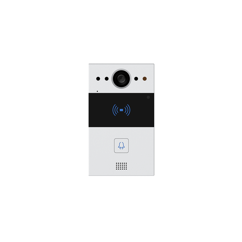 R20A On-Wall