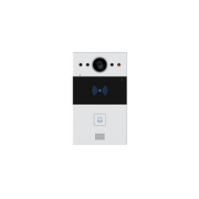 R20A On-Wall