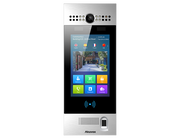 R29CT