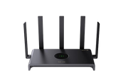 RG‑EW3000GX PRO Wi‑Fi 6 gaming/family router
