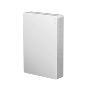 Ruijie Reyee RG‑RAP1260 – a refined Wi‑Fi 6 (AX3000) wall-plate access point