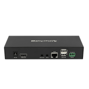 HDMI EXTENDER 180M #979