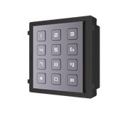 Hikvision  DS‑KD‑KP  (KD8 Series Pro Modular Door Station )