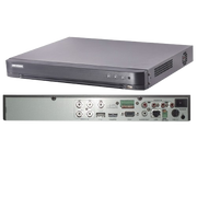 Hikvision 4 channel 8mp ( DS-7204HTHI-K1 )