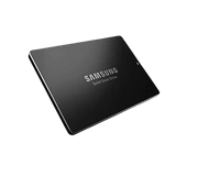 Samsung 480GB 2.5inch Sata 6Gbps Internal Ssd(MZ7LH480HAHQ-00005)