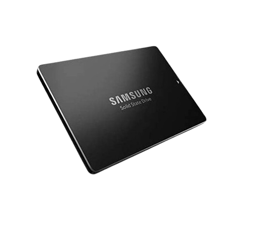 Samsung 480GB 2.5inch Sata 6Gbps Internal Ssd(MZ7LH480HAHQ-00005)