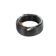 NHE Satellite Cables 300M