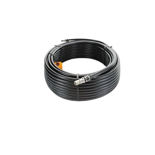 Satellite Cables