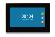 WiFi TUYA Smart Screen #1464