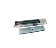 Magnetic lock NET52 #335