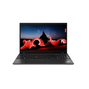 Lenovo ThinkPad E16 Gen2, Intel Ultra 5-125U Processor,8GB DDR5 RAM,512GB M2 2242 SSD,16" IPS Screen,Win11pro,Toploader Bag,1YR Warranty (21MA000BGR)