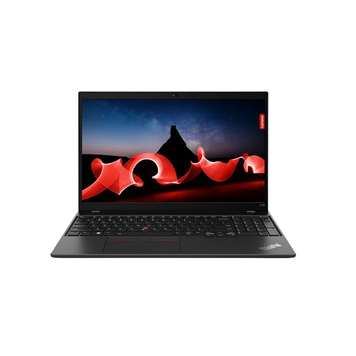 Lenovo ThinkPad E16 Gen2, Intel Ultra 5-125U Processor,8GB DDR5 RAM,512GB M2 2242 SSD,16" IPS Screen,Win11pro,Toploader Bag,1YR Warranty (21MA000BGR)