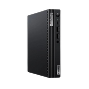 Lenovo ThinkCentre M70t Gen 4, Intel Core i7-13700, 8GB RAM, 512GB SSD, DOS, 1 Year Warranty (12DR0027GR)