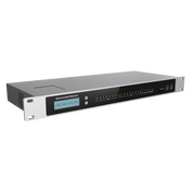 Grandstream UCM6308A