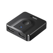 HDMI Splitter IN 1*2 OUT #408