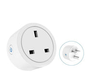 Smart Plug Remote Control Timer wifi